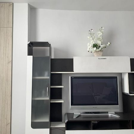 Welcome Home Stara Zagora Bagian luar foto