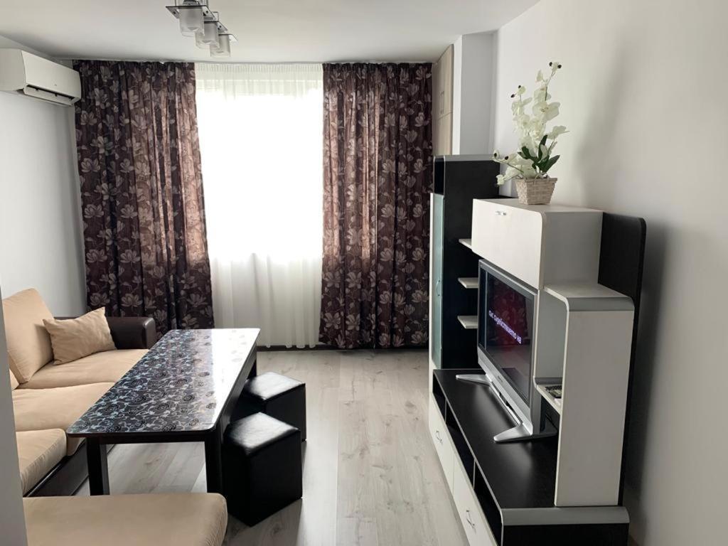 Welcome Home Stara Zagora Bagian luar foto