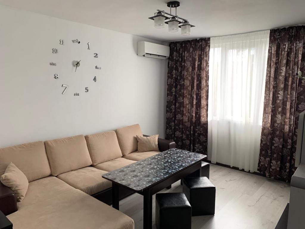 Welcome Home Stara Zagora Bagian luar foto