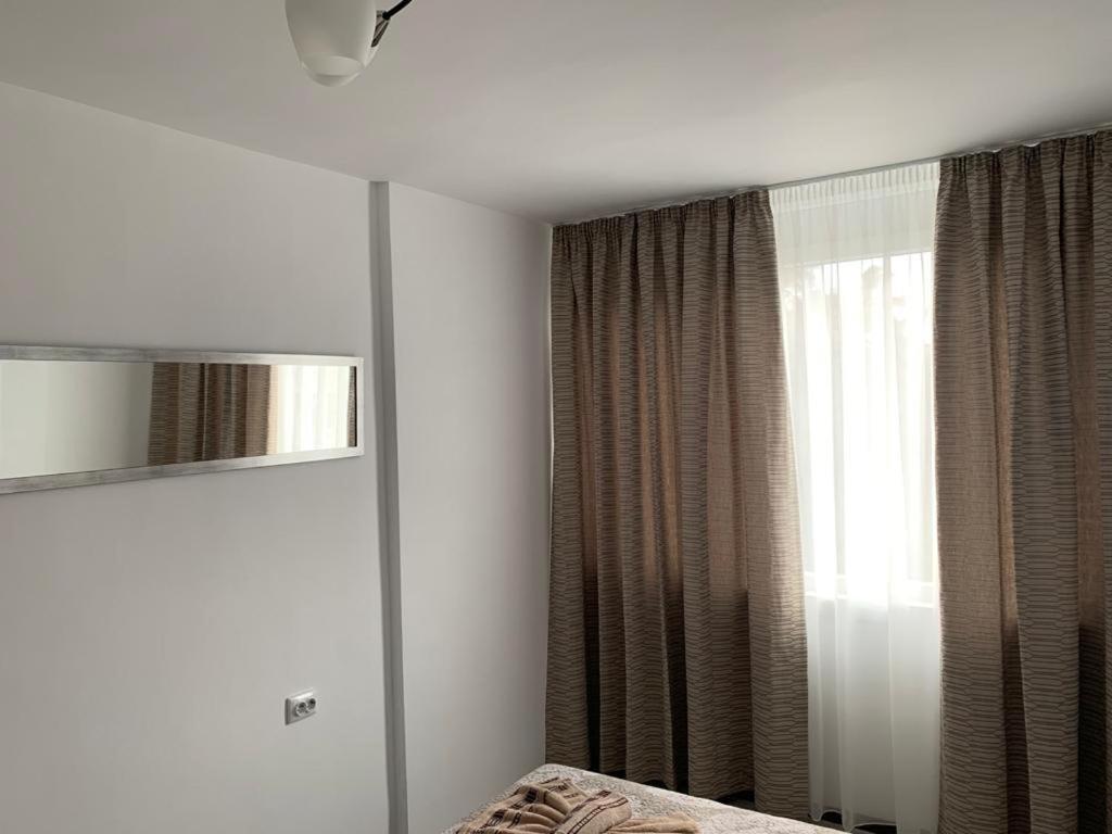 Welcome Home Stara Zagora Bagian luar foto